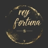 Rey Fortuna